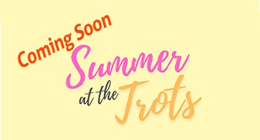 CARDSummer at the Trots background copy